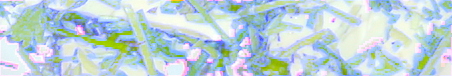 clicks cuts glitch minimal lounge electro pop soundtrack orchstral klassik